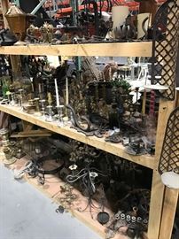 These Items to be Sold in Estate Sale Thu, 7.13 to Sat, 7.15 15