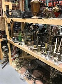 These Items to be Sold in Estate Sale Thu, 7.13 to Sat, 7.15 15