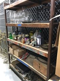 These Items to be Sold in Estate Sale Thu, 7.13 to Sat, 7.15 15