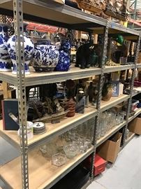 These Items to be Sold in Estate Sale Thu, 7.13 to Sat, 7.15 15