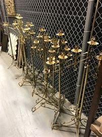 These Items to be Sold in Estate Sale Thu, 7.13 to Sat, 7.15 15