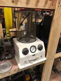 These Items to be Sold in Estate Sale Thu, 7.13 to Sat, 7.15 15