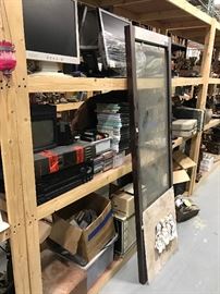 These Items to be Sold in Estate Sale Thu, 7.13 to Sat, 7.15 15