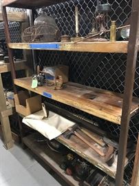 These Items to be Sold in Estate Sale Thu, 7.13 to Sat, 7.15 15