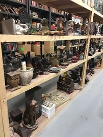 These Items to be Sold in Estate Sale Thu, 7.13 to Sat, 7.15 15