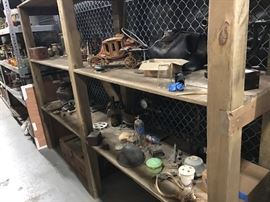 These Items to be Sold in Estate Sale Thu, 7.13 to Sat, 7.15 15