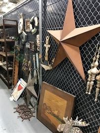 These Items to be Sold in Estate Sale Thu, 7.13 to Sat, 7.15 15