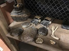 These Items to be Sold in Estate Sale Thu, 7.13 to Sat, 7.15 15