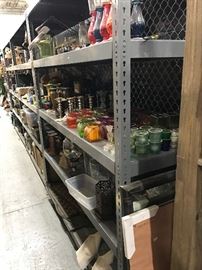 These Items to be Sold in Estate Sale Thu, 7.13 to Sat, 7.15 15