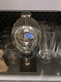 These Items to be Sold in Estate Sale Thu, 7.13 to Sat, 7.15 15