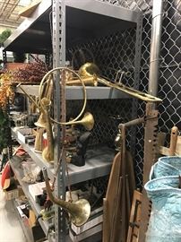 These Items to be Sold in Estate Sale Thu, 7.13 to Sat, 7.15 15