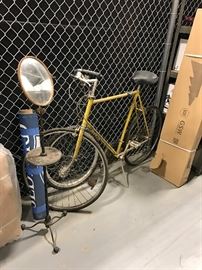 These Items to be Sold in Estate Sale Thu, 7.13 to Sat, 7.15 15