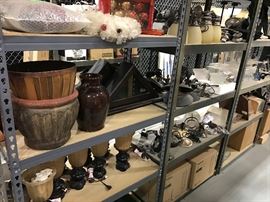 These Items to be Sold in Estate Sale Thu, 7.13 to Sat, 7.15 15