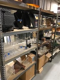 These Items to be Sold in Estate Sale Thu, 7.13 to Sat, 7.15 15