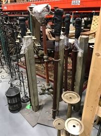 These Items to be Sold in Estate Sale Thu, 7.13 to Sat, 7.15 15