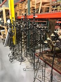 These Items to be Sold in Estate Sale Thu, 7.13 to Sat, 7.15 15