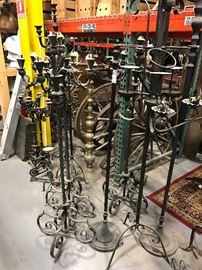 These Items to be Sold in Estate Sale Thu, 7.13 to Sat, 7.15 15