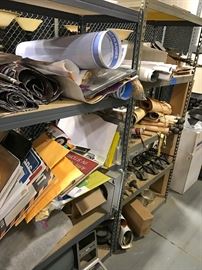 These Items to be Sold in Estate Sale Thu, 7.13 to Sat, 7.15 15