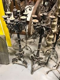 These Items to be Sold in Estate Sale Thu, 7.13 to Sat, 7.15 15