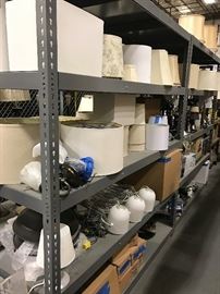 These Items to be Sold in Estate Sale Thu, 7.13 to Sat, 7.15 15