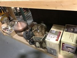 These Items to be Sold in Estate Sale Thu, 7.13 to Sat, 7.15 15