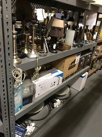 These Items to be Sold in Estate Sale Thu, 7.13 to Sat, 7.15 15