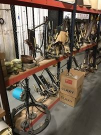 These Items to be Sold in Estate Sale Thu, 7.13 to Sat, 7.15 15