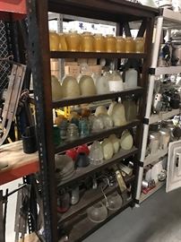 These Items to be Sold in Estate Sale Thu, 7.13 to Sat, 7.15 15