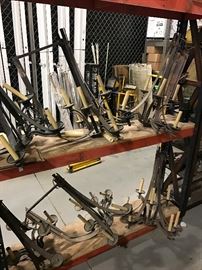 These Items to be Sold in Estate Sale Thu, 7.13 to Sat, 7.15 15