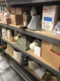 These Items to be Sold in Estate Sale Thu, 7.13 to Sat, 7.15 15