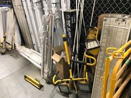 These Items to be Sold in Estate Sale Thu, 7.13 to Sat, 7.15 15