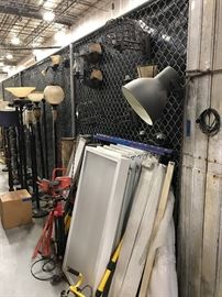 These Items to be Sold in Estate Sale Thu, 7.13 to Sat, 7.15 15