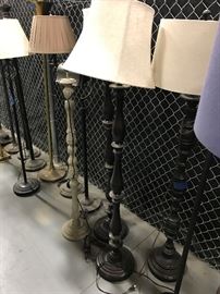 These Items to be Sold in Estate Sale Thu, 7.13 to Sat, 7.15 15