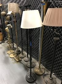 These Items to be Sold in Estate Sale Thu, 7.13 to Sat, 7.15 15