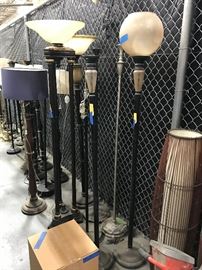 These Items to be Sold in Estate Sale Thu, 7.13 to Sat, 7.15 15