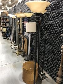 These Items to be Sold in Estate Sale Thu, 7.13 to Sat, 7.15 15