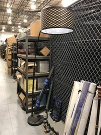 These Items to be Sold in Estate Sale Thu, 7.13 to Sat, 7.15 15