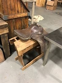 These Items to be Sold in Estate Sale Thu, 7.13 to Sat, 7.15 15