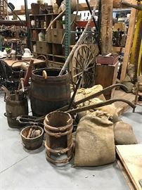 These Items to be Sold in Estate Sale Thu, 7.13 to Sat, 7.15 15