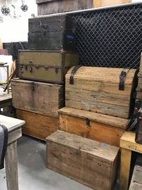 These Items to be Sold in Estate Sale Thu, 7.13 to Sat, 7.15 15