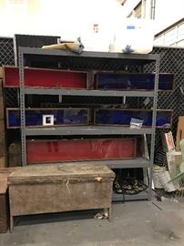 These Items to be Sold in Estate Sale Thu, 7.13 to Sat, 7.15 15