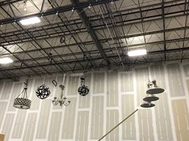 These Items to be Sold in Estate Sale Thu, 7.13 to Sat, 7.15 15