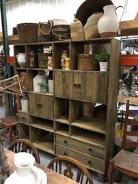 These Items to be Sold in Estate Sale Thu, 7.13 to Sat, 7.15 15