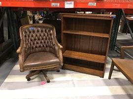 These Items to be Sold in Estate Sale Thu, 7.13 to Sat, 7.15 15