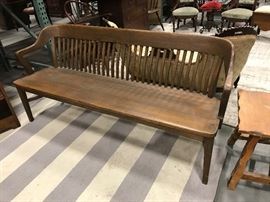 These Items to be Sold in Estate Sale Thu, 7.13 to Sat, 7.15 15