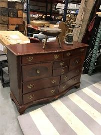 These Items to be Sold in Estate Sale Thu, 7.13 to Sat, 7.15 15