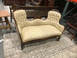 These Items to be Sold in Estate Sale Thu, 7.13 to Sat, 7.15 15