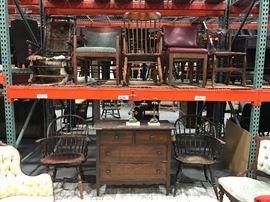 These Items to be Sold in Estate Sale Thu, 7.13 to Sat, 7.15 15