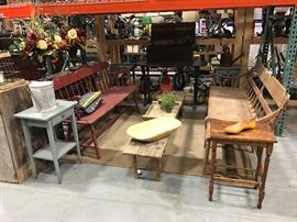 These Items to be Sold in Estate Sale Thu, 7.13 to Sat, 7.15 15