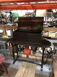 These Items to be Sold in Estate Sale Thu, 7.13 to Sat, 7.15 15